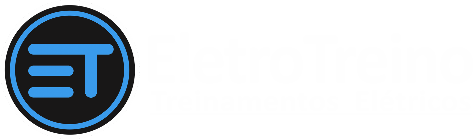 Eletrotreino