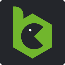 BCStavka Casino Explained A Comprehensive Guide