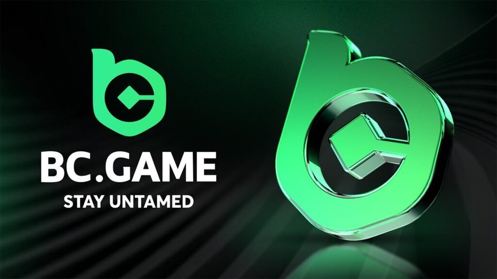 Discover Exciting Bonuses and Promotions at BC.Game JP
