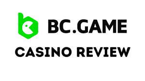 Discover Exciting Bonuses and Promotions at BC.Game JP