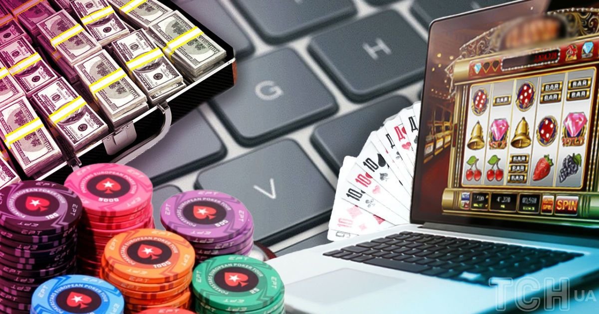Discover the Exciting World of 31Bets Online Casino UK 107860736
