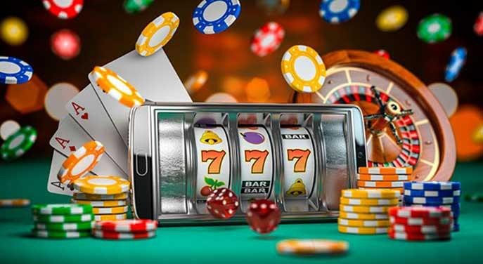 Explore the Cosmos of Online Gaming with Astrozino