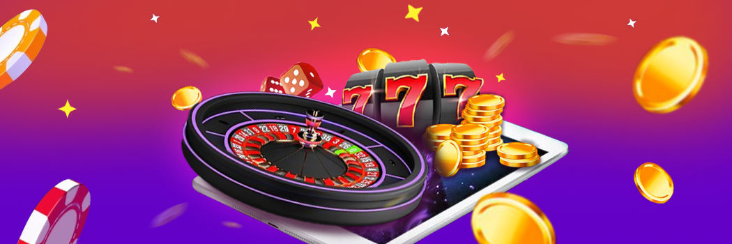 Exploring Casinos Offering Free Spins Exploring Casinos Offering Free Spins