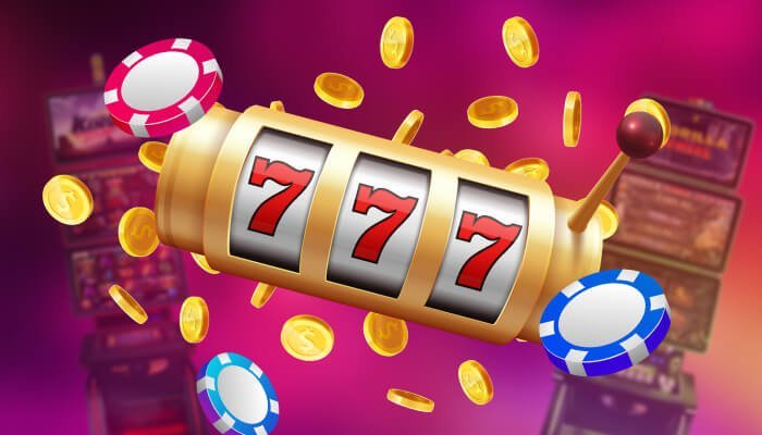 Exploring Casinos Offering Free Spins Exploring Casinos Offering Free Spins