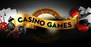 Exploring the Rapid Growth of Online Casinos in Europe -343185389