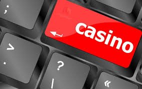 Step-by-Step Guide to Registering at 31bet Casino