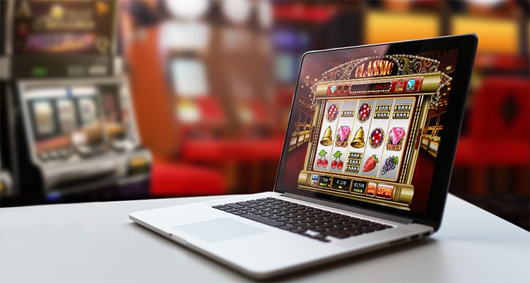 Which is the Best Online Platform for Your Needs