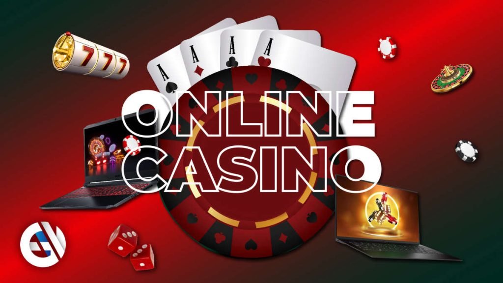 Which is the Best Online Platform for Your Needs